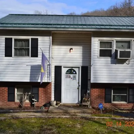 Image 1 - 18297 US 19, Lewis County, WV 26447, USA - House for sale