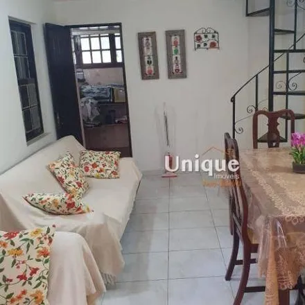 Buy this 3 bed house on Alameda 5 in Cabo Frio - RJ, 28924-211