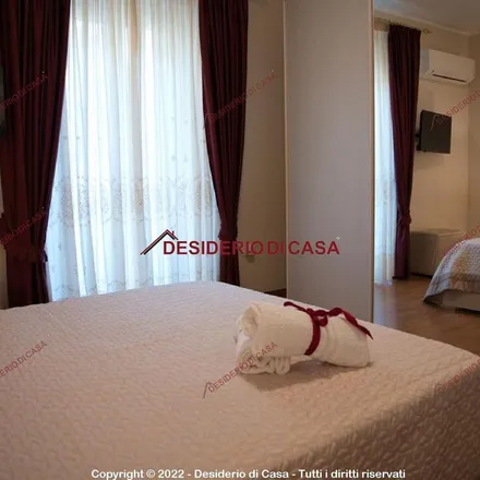 Image 8 - Guardia di Finanza, Via Pasquale Prestisimone, 90015 Cefalù PA, Italy - Apartment for rent
