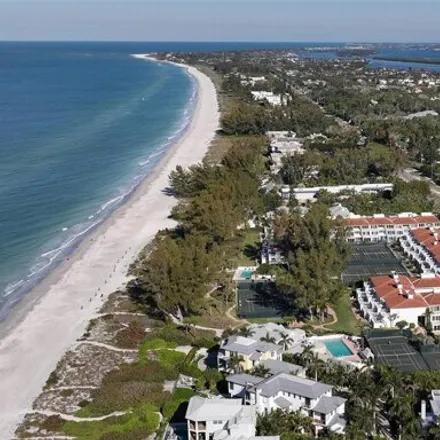 Buy this 2 bed condo on 5077 Gulf of Mexico Drive in Longboat Key, Manatee County
