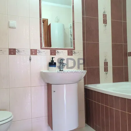 Image 3 - Antonia Vivaldiego 11, 52-129 Wrocław, Poland - Apartment for sale