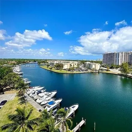 Buy this 2 bed condo on 828 Diplomat Parkway in Hollywood, FL 33009