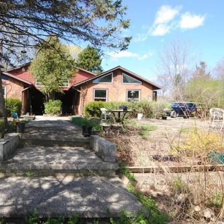Buy this 5 bed house on 25 Spruce Lane in Catskill, Greene County