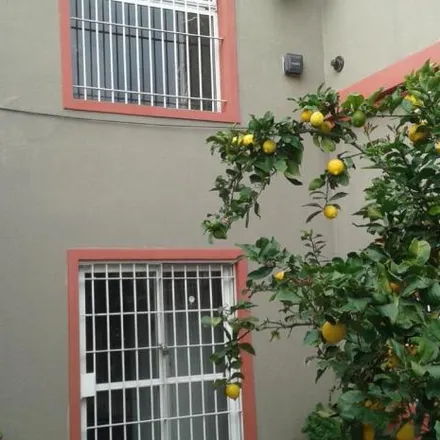 Buy this 3 bed house on Francisco Borges 5479 in Carapachay, B1605 CEI Vicente López