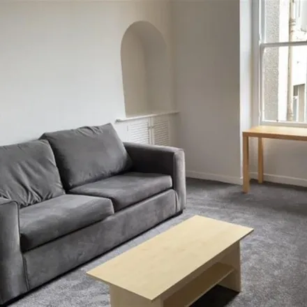 Image 2 - 5 McLeod Street, City of Edinburgh, EH11 2NH, United Kingdom - Apartment for rent