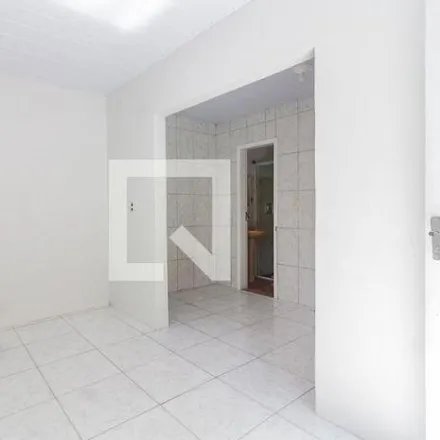 Image 2 - Rua Virgilino Ferreira de Souza, Barreiros, São José - SC, 88117-700, Brazil - House for rent