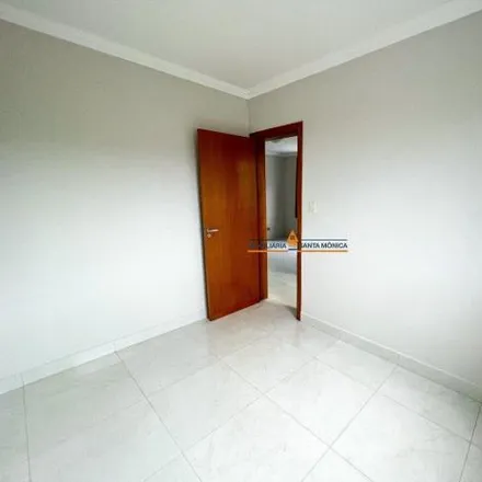Image 1 - Rua Pinheirinhos, Piratininga, Belo Horizonte - MG, 31573-506, Brazil - Apartment for sale