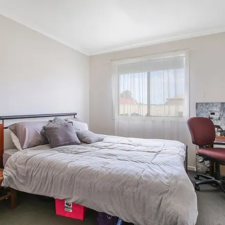 Image 6 - Hughes Court, Corowa NSW 2646, Australia - Apartment for rent