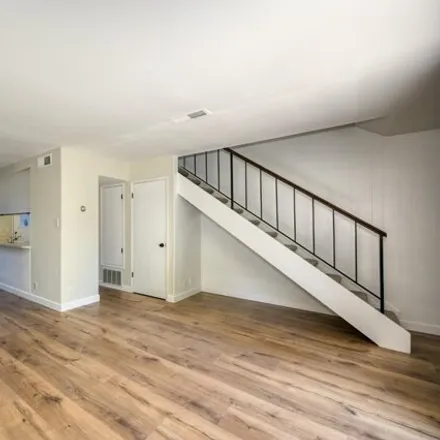 Buy this 2 bed condo on Roundtree Court in Sacramento, CA 95831