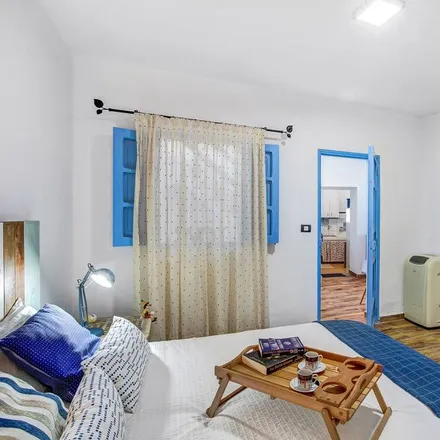 Rent this 3 bed house on Güímar in Santa Cruz de Tenerife, Spain