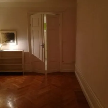 Rent this 1 bed apartment on Repslagargatan 9 in 118 46 Stockholm, Sweden