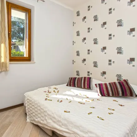 Image 6 - Zaton Mali, 20235 Dubrovnik, Croatia - Apartment for rent