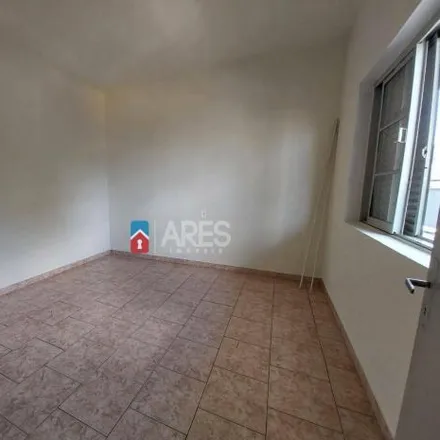 Rent this 1 bed apartment on Rua das Azaléias in Cidade Jardim II, Americana - SP