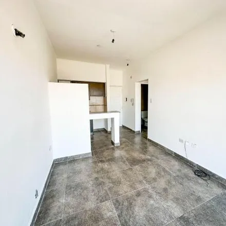 Buy this 1 bed apartment on Avenida Facundo Zuviría 4850 in Fomento 9 de Julio, Santa Fe