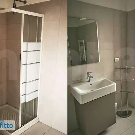 Image 7 - Via Andrea Solari, 20144 Milan MI, Italy - Apartment for rent