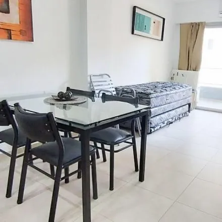 Buy this 1 bed apartment on Avenida Costanera in Partido de Villa Gesell, Villa Gesell