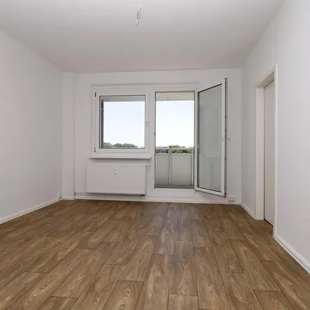 Rent this 1 bed apartment on Alte Salzstraße 102 in 04209 Leipzig, Germany