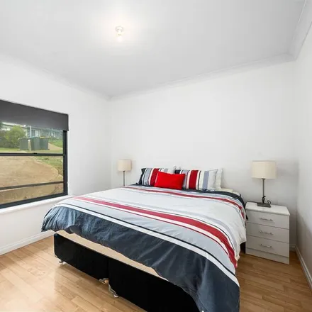 Rent this 4 bed house on Carrickalinga SA 5204