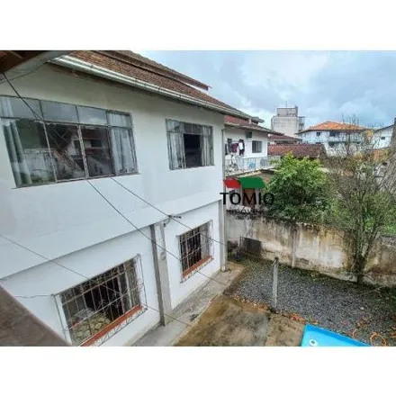 Buy this 6 bed house on Rua São João in Centro, Gaspar - SC