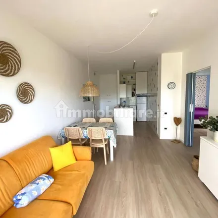 Image 4 - Via delle Rose 4, 47046 Misano Adriatico RN, Italy - Apartment for rent