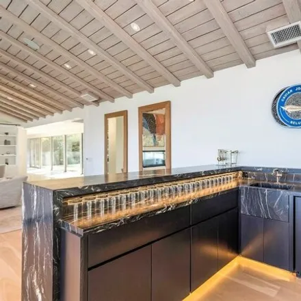 Image 8 - 1822 Westridge Rd, Los Angeles, California, 90049 - House for sale