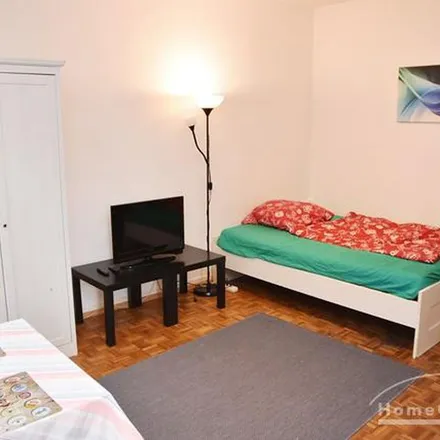 Image 8 - Indigo Blumenladen, An der Questenhorst 10, 30173 Hanover, Germany - Apartment for rent