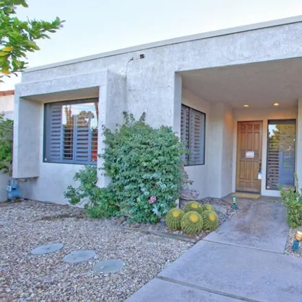 Image 6 - 912 Inverness Drive, Rancho Mirage, CA 92270, USA - Condo for rent