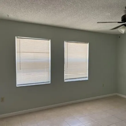 Image 7 - Tate Street, Cocoa, FL 32922, USA - House for rent
