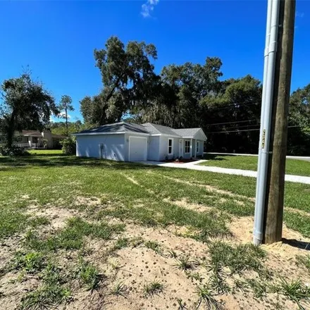 Image 3 - 6590 Northwest 11 Avenue, Marion County, FL 34475, USA - House for sale
