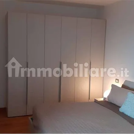 Rent this 2 bed apartment on Via Ferruccio Lamborghini 59 in 41121 Modena MO, Italy