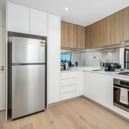 Image 8 - Southbank VIC 3006, Australia - Apartment for rent