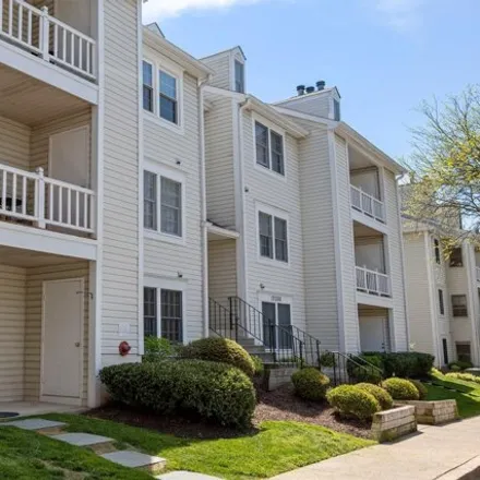 Image 2 - 12202 Eagles Nest Court, Germantown, MD 20874, USA - Condo for sale