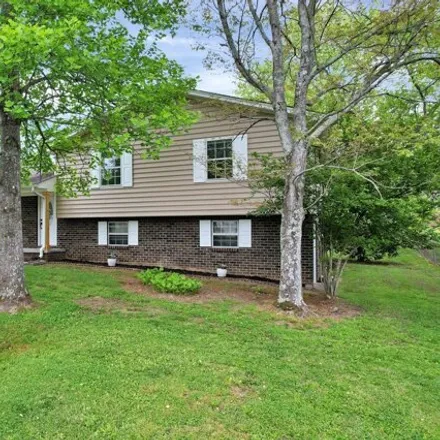 Buy this 4 bed house on 2550 Freewill Road Northwest in Mountainbrook, Cleveland