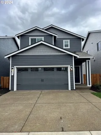 Buy this 3 bed house on 4250 Southwest Royal Avenue in Gresham, OR 97080