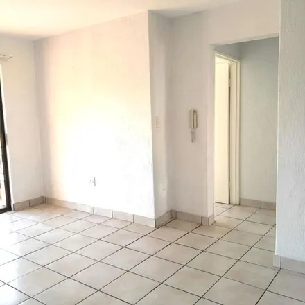 Image 7 - Pelham Road, Pelham, Pietermaritzburg, 3200, South Africa - Apartment for rent