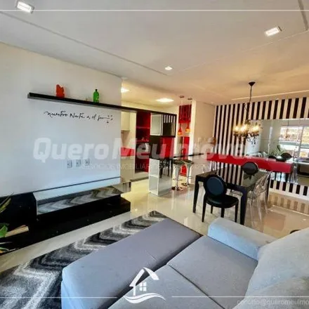 Buy this 3 bed apartment on Rua José Francisco Goulart in Charqueadas, Caxias do Sul - RS
