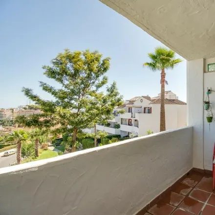 Image 3 - Mijas, Andalusia, Spain - Apartment for sale