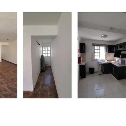 Buy this 2 bed house on Calle 3 in 97133 Mérida, YUC
