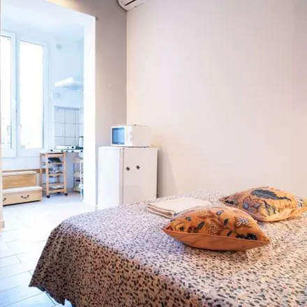 Image 7 - Todis, Via Conte di Carmagnola 55, 00176 Rome RM, Italy - Apartment for rent