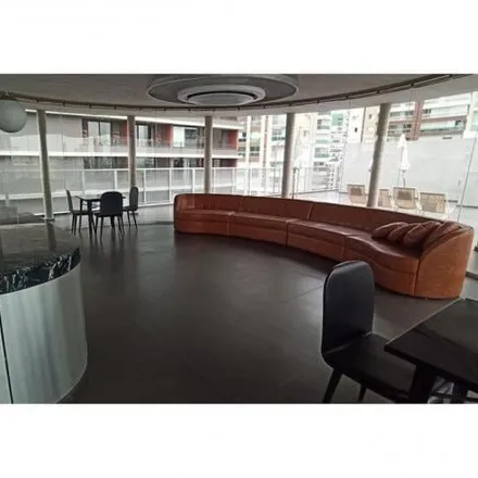 Buy this 1 bed apartment on Rua Itararé in Bixiga, São Paulo - SP