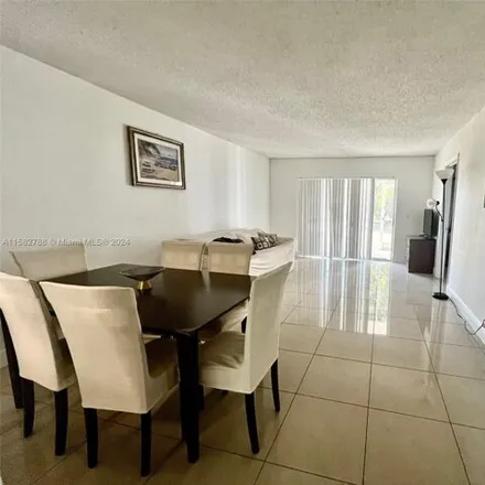 Image 4 - unnamed road, West Palm Beach, FL 33049, USA - Condo for rent