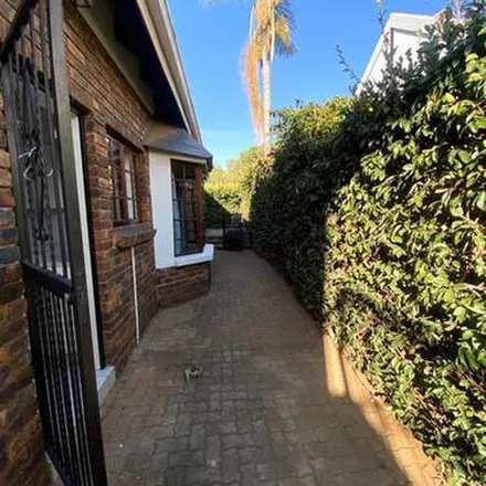 Image 3 - 52 Lindfield Road, Lynnwood Manor, Pretoria, 0184, South Africa - Apartment for rent