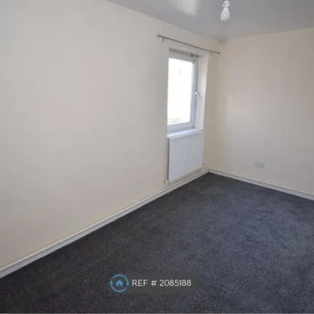 Image 7 - Morrisons, Ocean Road, South Shields, NE33 2AA, United Kingdom - Apartment for rent