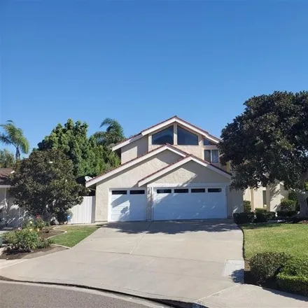 Rent this 4 bed house on 2658 Marquita Place in Carlsbad, CA 92009