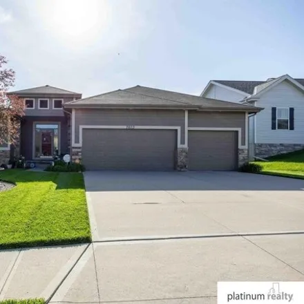 Buy this 4 bed house on 2623 North 167th Street in Omaha, NE 68116