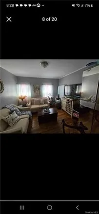 Image 7 - 7 Carlisle Place, City of Yonkers, NY 10701, USA - House for sale