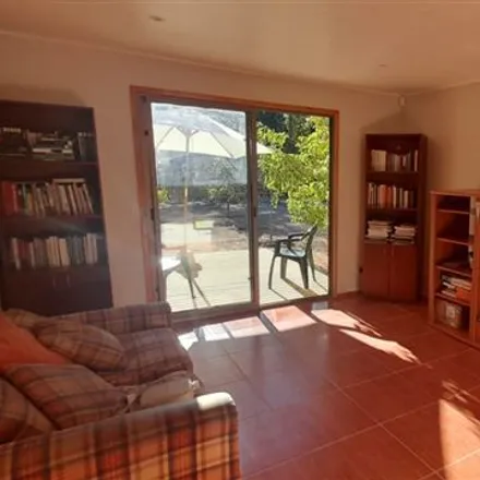 Image 6 - unnamed road, 271 0000 Algarrobo, Chile - House for rent