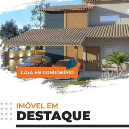 Image 2 - Rua Doutor João Guimarães, CENTRO HISTÓRICO, Campos dos Goytacazes - RJ, 28013, Brazil - House for sale