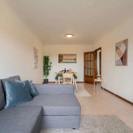 Image 3 - Rua Maria Feliciana 221, 4465-280 Matosinhos, Portugal - Apartment for rent