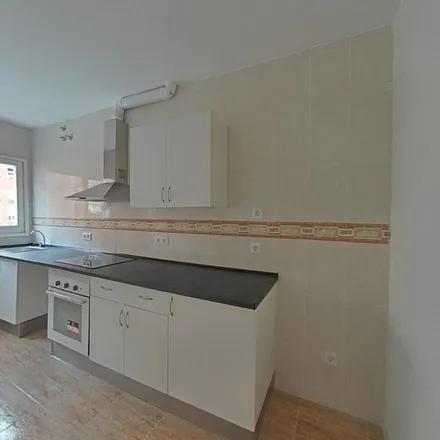 Rent this 3 bed apartment on Carrer d'Àngel Guimerà in 80, 08812 Sant Pere de Ribes